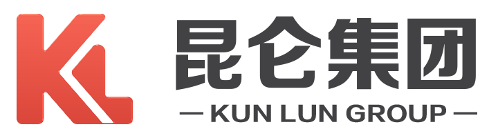 昆仑集团
