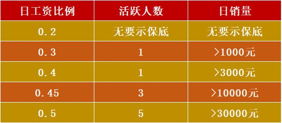 1756786250107254.png 1756786250107254.png