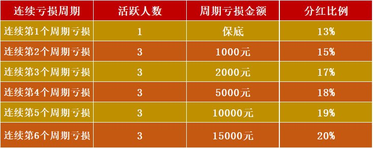 1756786353179680.png 1756786353179680.png