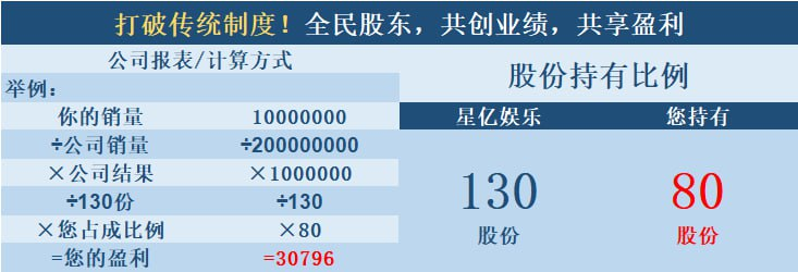 1756820917921146.png 1756820917921146.png