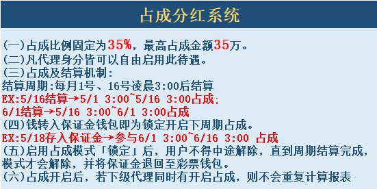 1756821252179551.png 1756821252179551.png