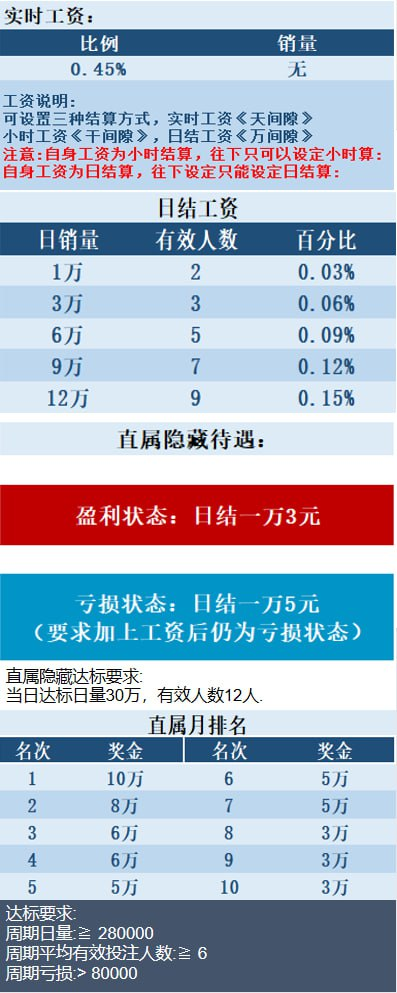 1756822480989629.png 1756822480989629.png