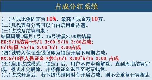 1756822605204367.png 1756822605204367.png