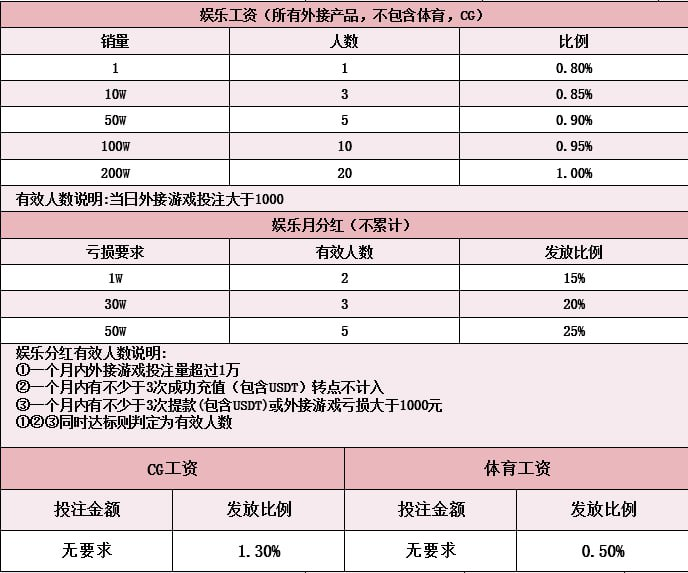 1762436271347567.png 1762436271347567.png