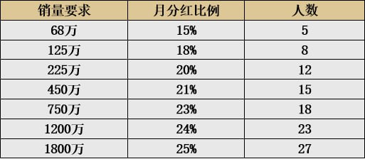 1762755611171262.png 1762755611171262.png