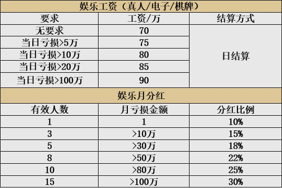 1762756163667788.png 1762756163667788.png