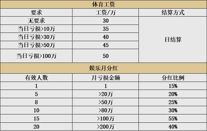 1762756322149527.png 1762756322149527.png